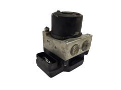 Abs Pumpe Hyundai Accent 58910-25402 02956-25000 HMC 5648