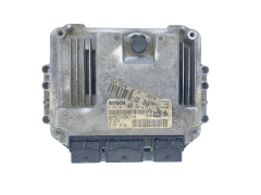 Styreenhed PSA 0281011784 9655919780 9654490280 Bosch 63835
