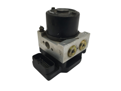 Abs Pumpe Kia Crens 0K2FC437A0 BH60103600 Mando 6216