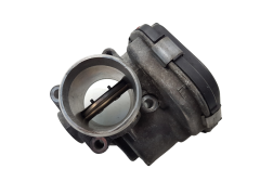 Spjældhusventil Citroen Peugeot Ford 9673534480 1.6 HDI 2348