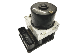 Abs Pumpe Mazda Ford 2S61-2M110-CE 10.0960-0106.3 ATE 60040