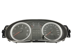 Omdrejningstæller Renault Thalia 8200748172
