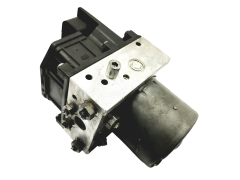 Abs Pumpe Fiat Stilo 51718107 0265222034 Bosch 42642