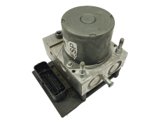 Abs Pumpe Alfa Romeo Mito 51865128 0265951508 0265230812 67484
