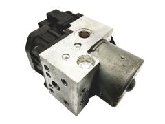 Abs Pumpe Nissan Almera N16 476605M306 0265216899 59805