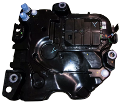AdBlue-tank Ny Original 1682619180 Citroen Peugeot