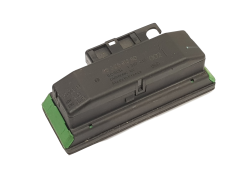 Regnsensor 9630591380 1397212002 Bosch Citroen Peugeot 1041