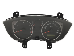 Omdrejningstæller Hyundai I20 94003-1J280 940031J280 32225