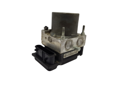 Abs Pumpe Peugeot 307 9651873780 0265800390 0265231476 4201