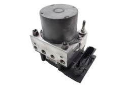 Abs Pumpe Fiat Punto 46836768 0265800315 0265231331 1323