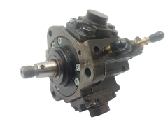 Indsprøjtningspumpe Bosch 55254750 0445010424 0928400825 1.6 2.0 D Fiat 1055