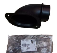 Luftslange Original 143490 1434.90 Citroen Peugeot