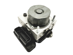 Abs Pumpe Lancia Ypsilon 51958413 0265243904 Bosch 36743