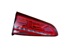 Lygte Bag Venstre Gør VW Golf 7 5G0945307F 99451800302 DPA