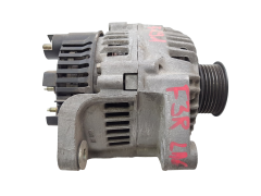 Generator Renault 7700857075 A11VI26 75A Valeo 1018