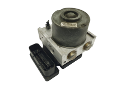 Abs Pumpe Ford Mazda 3M51-2M110-CA 10.0970-0108.3 ATE 61132