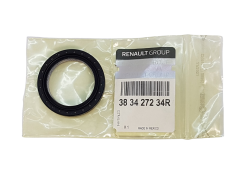 Tætningsmiddel Skrzyni Biegów Renault DC4 383427234R Original