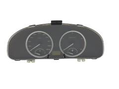 Speedometer Tata Safari 269954219984 1898