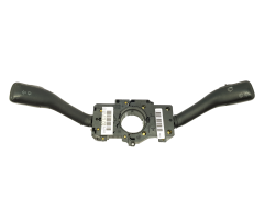 Ratstammelyskontakt VW Audi 8L0953513G 4BO953503F 25084
