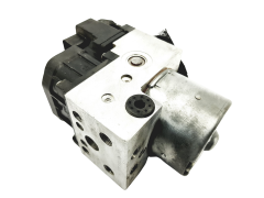 Abs Pumpe Citroen Xsara Picasso 9633666580 0273004353 38308