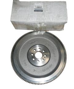 Svinghjul Ny Original 123007973R Renault 2.0 DCI