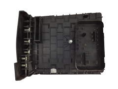 Sikringsboks VW Audi 1K0937125 0-1718307-1 Tyco 19965