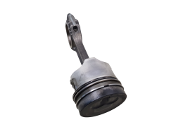 Plejlstang 7701465145 7700105906 M 1.9 D Renault