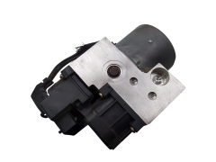 Abs Pumpe Renault Clio 2 8200085584 0273004621 0265216872 2257