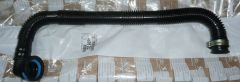 Luftslange Original Citroen Peugeot C2 C3 107 1628ZQ