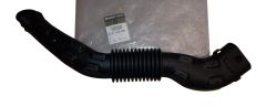 Luftslange Original 6001548496 Dacia