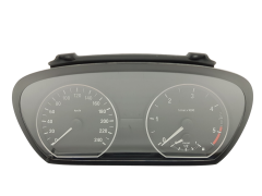 Speedometer BMW 1 E87 9220949-01 1024952-98 27333