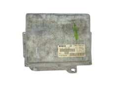 Styreenhed 0261204788 9631528780 PSA Bosch 63305