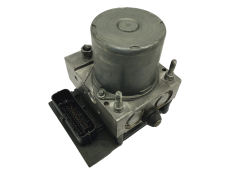 Abs Pumpe Citroen C4 Picasso 9660934580 0265951253 0265230675 67218