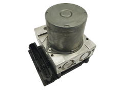 Abs Pumpe Renault Megane 2 Scenic 2 8200344607 0265234138 0265950300 64013
