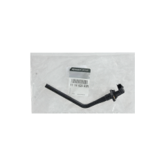 Oliestandsensor Original Dacia Renault Megane 1.2 TCe 111452963R
