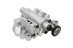 Oliepumpe 06H115105BF B18737 VW Audi Seat Skoda Borsehung