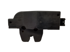 Bagklåslås Bagażnika 9633089280 871982 Citroen Peugeot 11627
