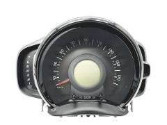Speedometer C1 Aygo 108 69644-770U Toyota PSA