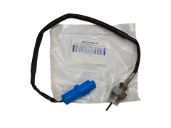 Udstødningstemperatursensor Ny Renault 8200220526