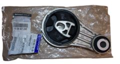 Motorophæng Ny Original 113602741R Renault