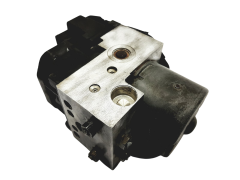 Abs Pumpe Peugeot 307 9643777980 0273004562 Bosch 47191