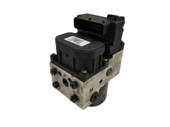 Abs Pumpe Citroen Xsara Picasso 9633666580 0273004353 4716