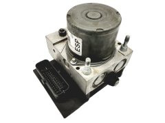 Abs Pumpe Alfa Romeo Mito 51837728 0265951337 0265230804 60508