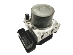 Abs Pumpe Chevrolet Spark 95963003 688250455 Mando GM 34773