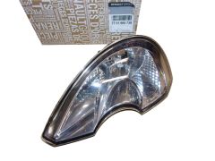 Blinklys Venstre Original 7701065738 Renault Modus