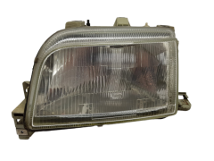 Forlygte Venstre Renault Clio 1 7700796427 Valeo