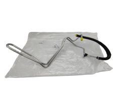 Servostyringsslange Original 1609002580 Citroen Peugeot