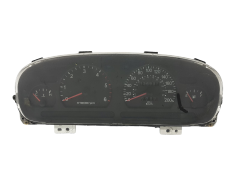 Speedometer Kia Carnival 0K57A55430 49993