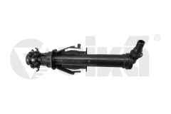 Forlygtespulerdyse Højre 575955966 99551828901 Seat Ateca Vika