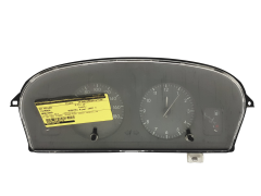 Speedometer Berlingo 1 Partner 1 9621227380 PSA 49725